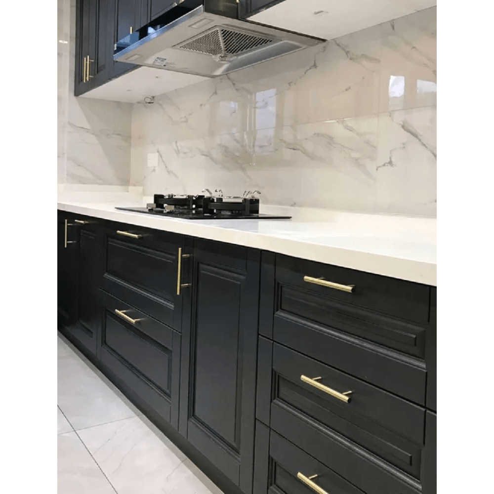 Tucson Tone Furniture Handle