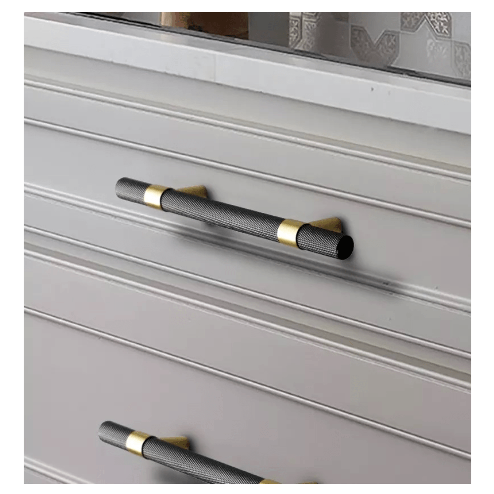 Liberty Center Furniture Handle
