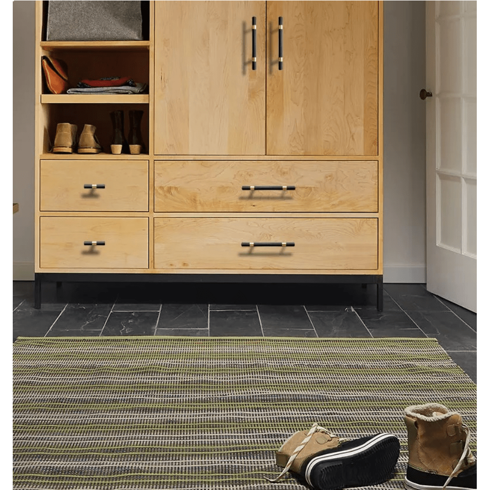 Liberty Center Furniture Handle