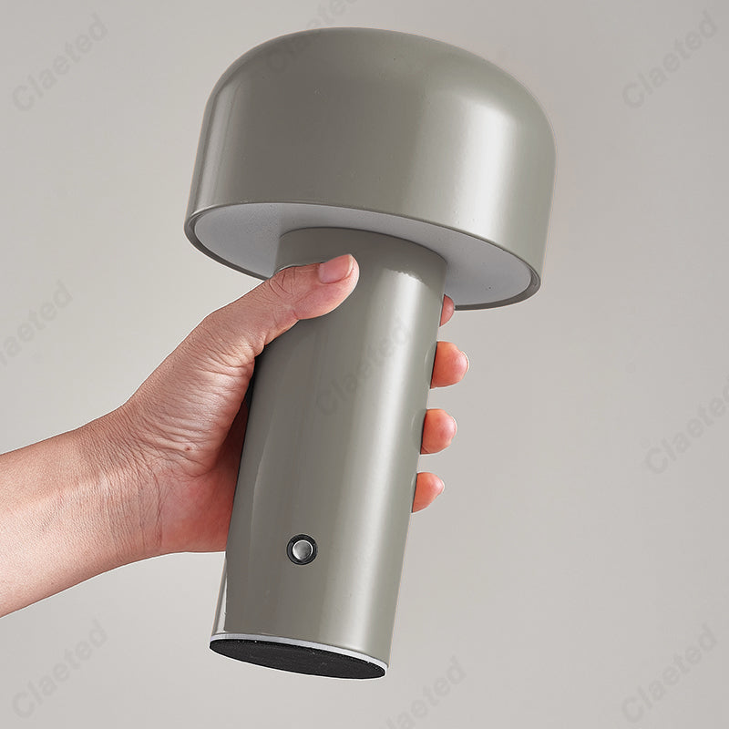 Bellhop Table Lamp