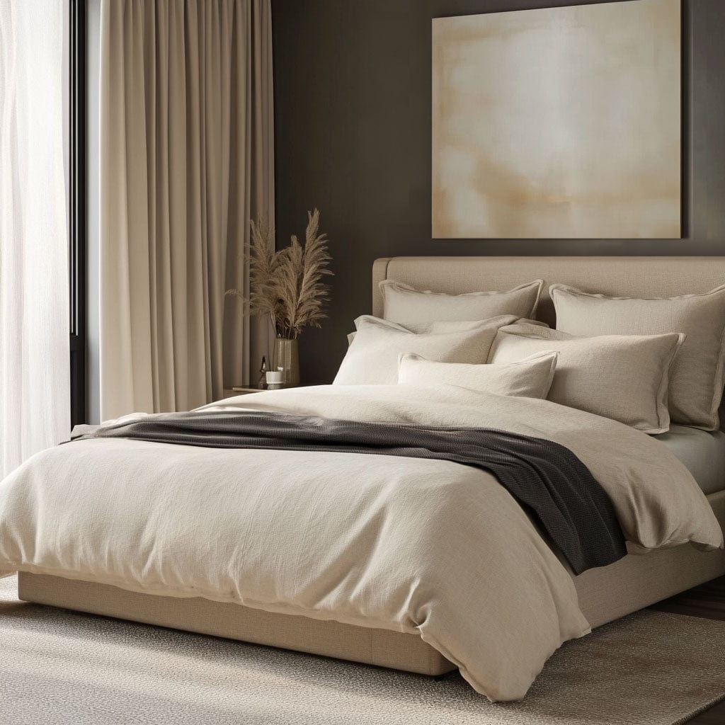 European Linen Bundle