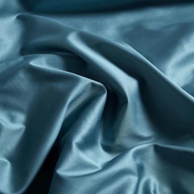 Montserrat Duvet Cover Set (Long-Staple Sateen Cotton)