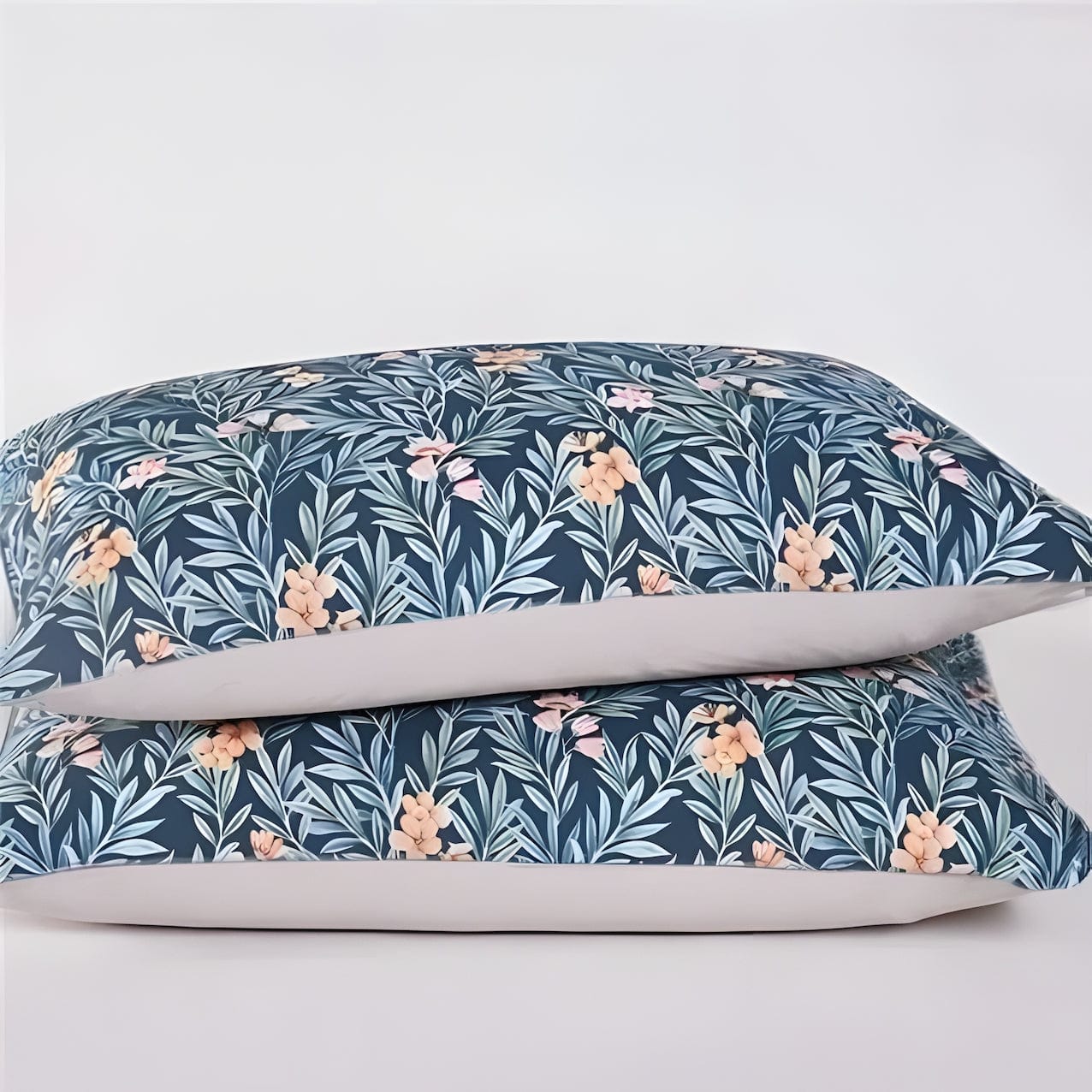 Everlasting Duvet Cover Set (Long-staple Sateen Cotton)
