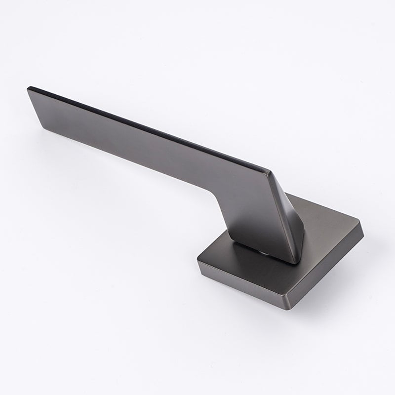 Pines Signe Door Lock