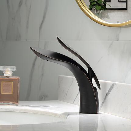 Harvey - Luxury Bathroom Faucet