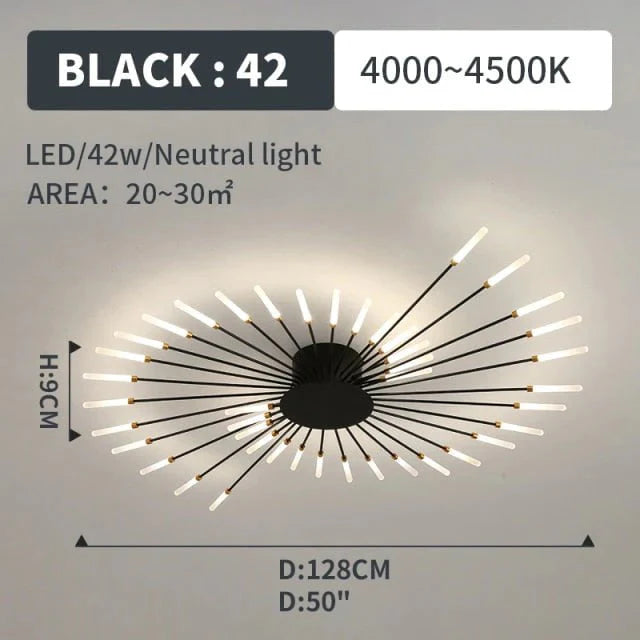 Magic Wand Light