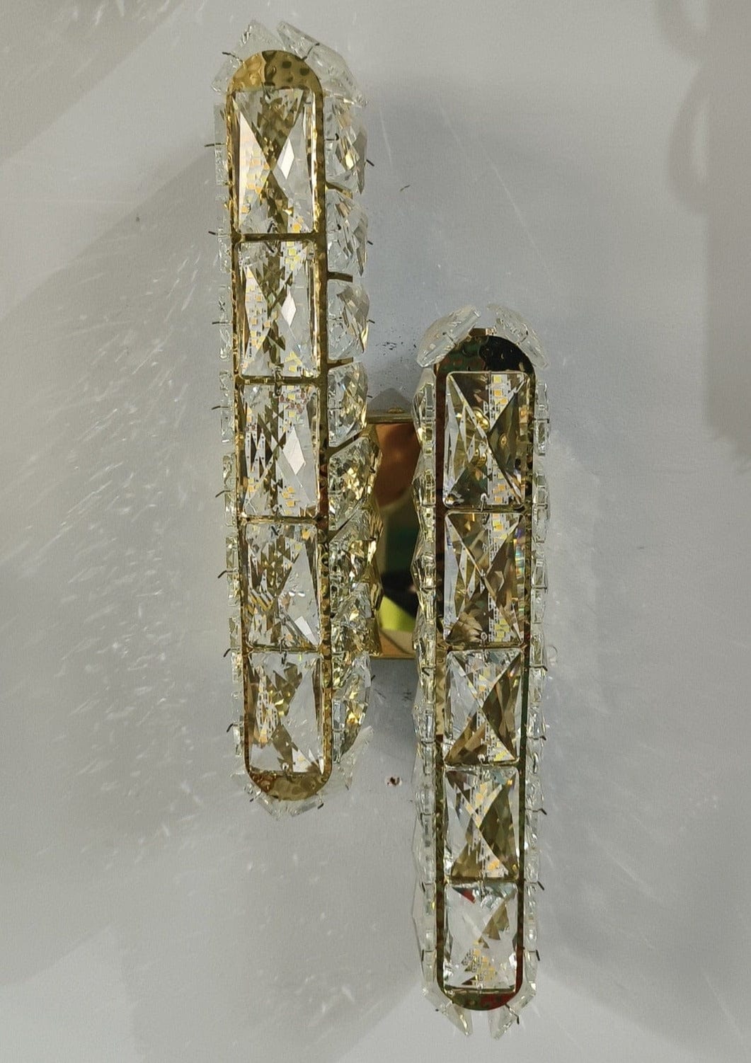 Celestina Glow Wall Light