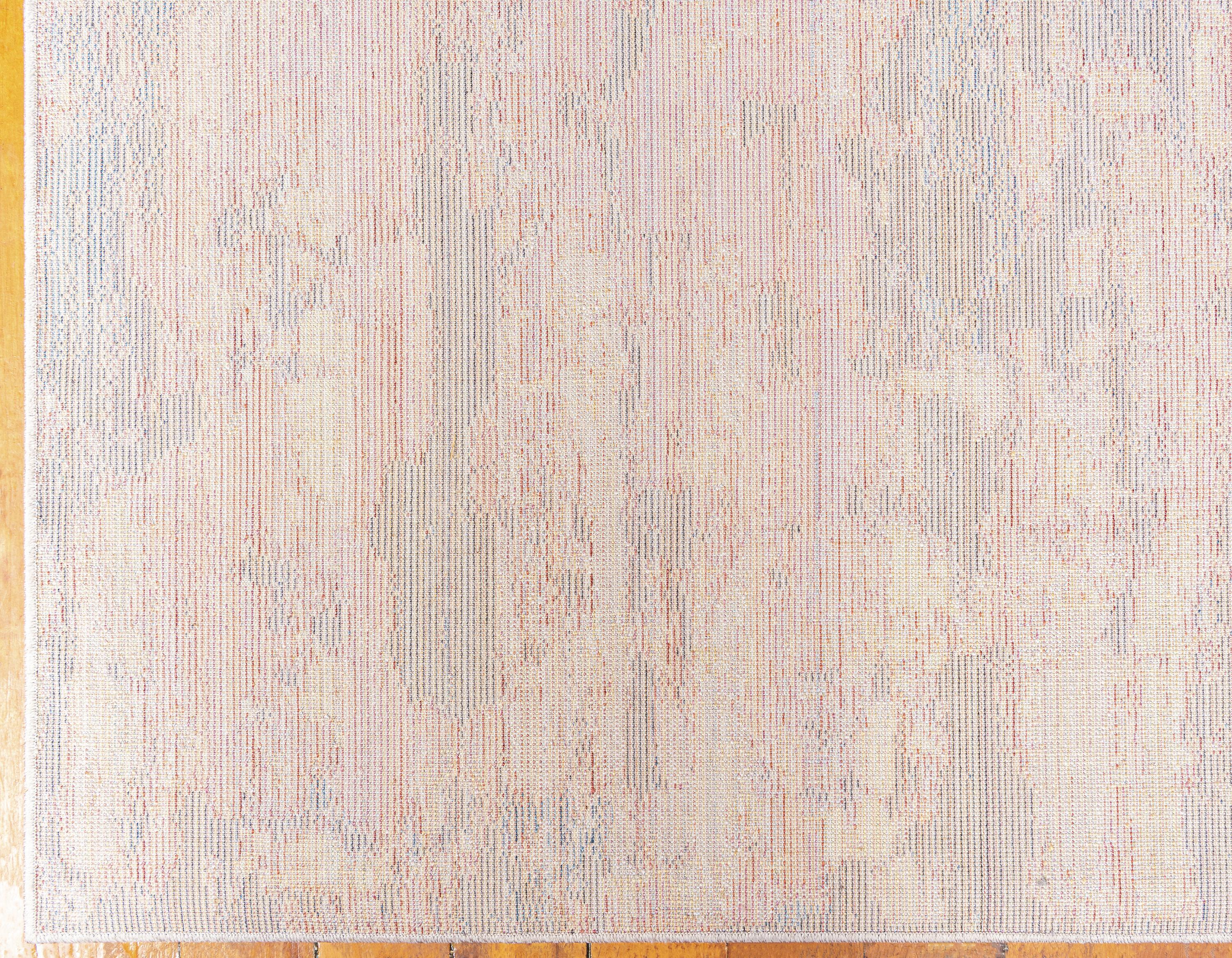 Brice - Modern Color Rug