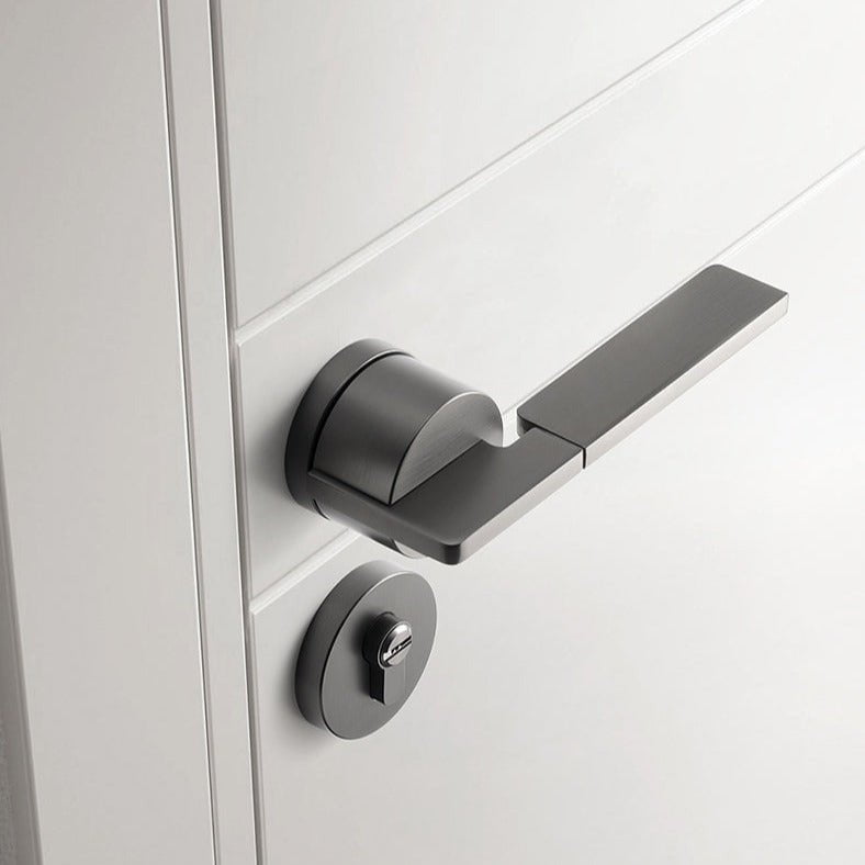 Collins Trim Door Lock