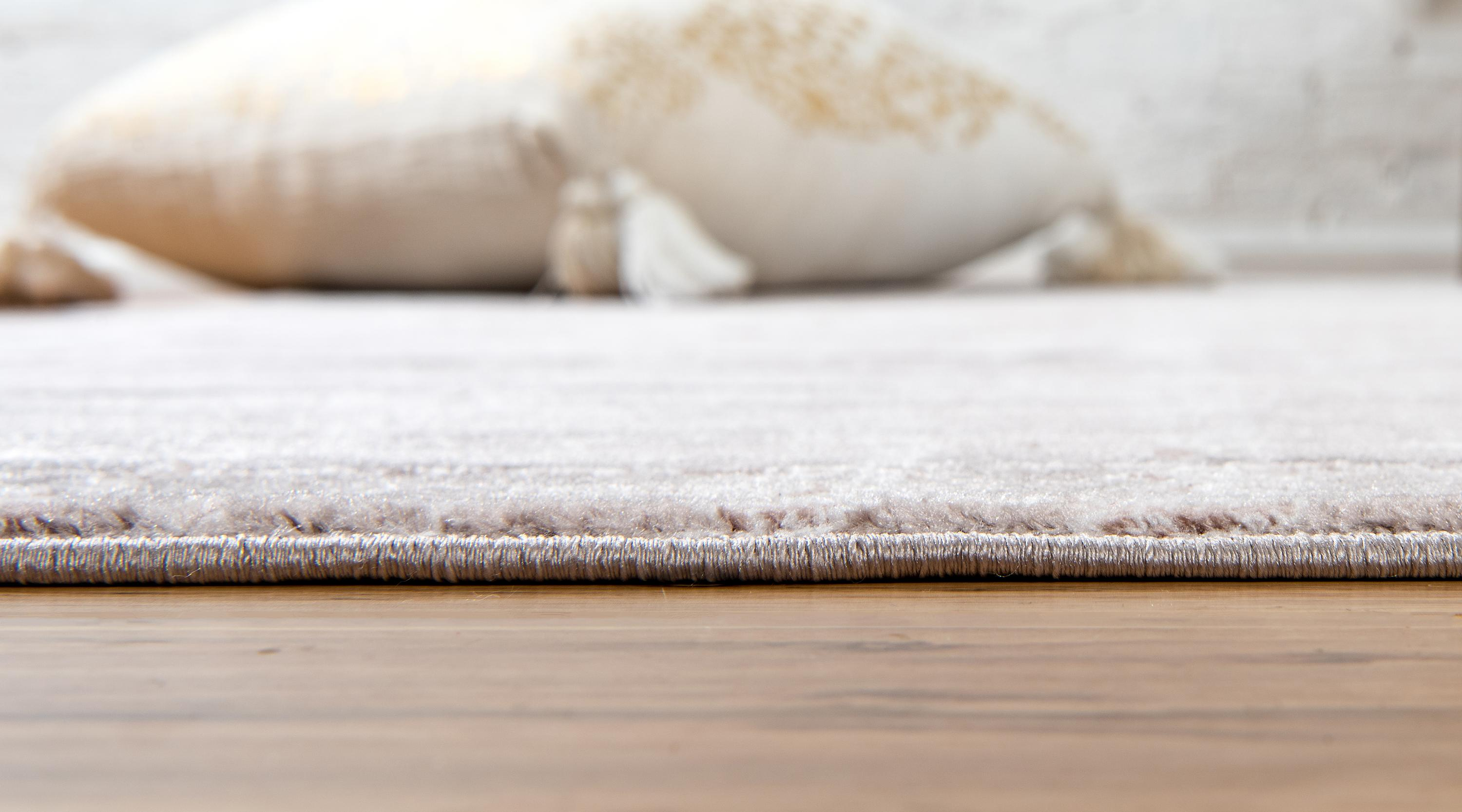 Anders - Modern Faded Area Rug