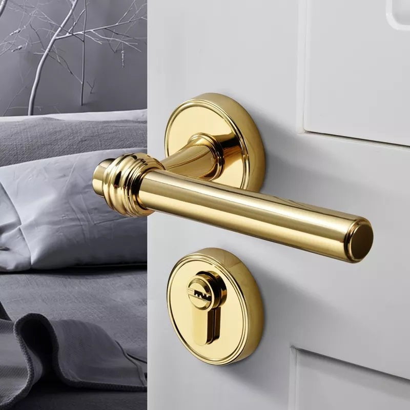 Milani Door Lock