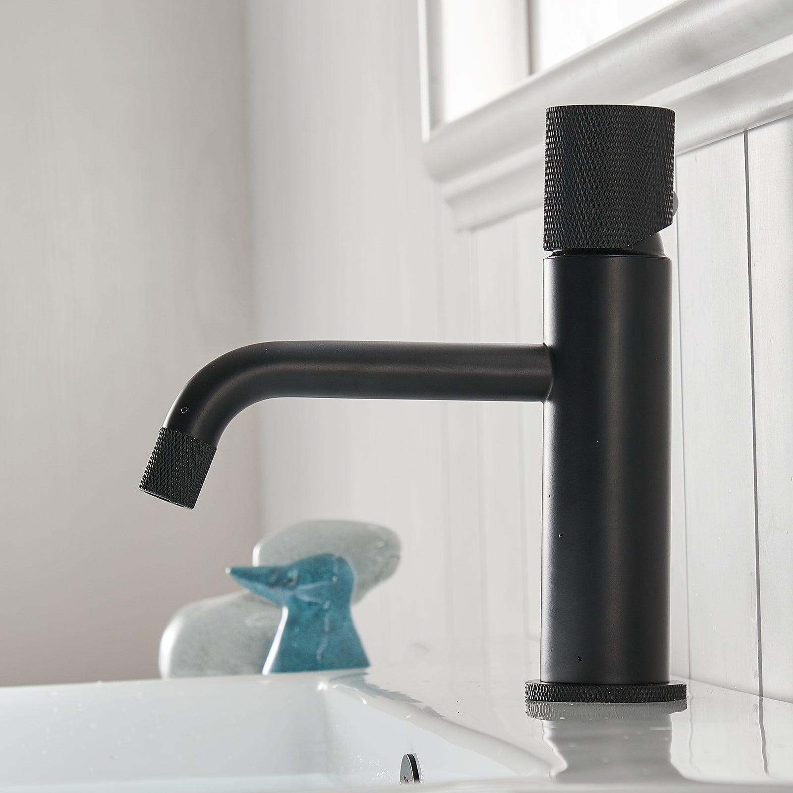 Sharma Faucet