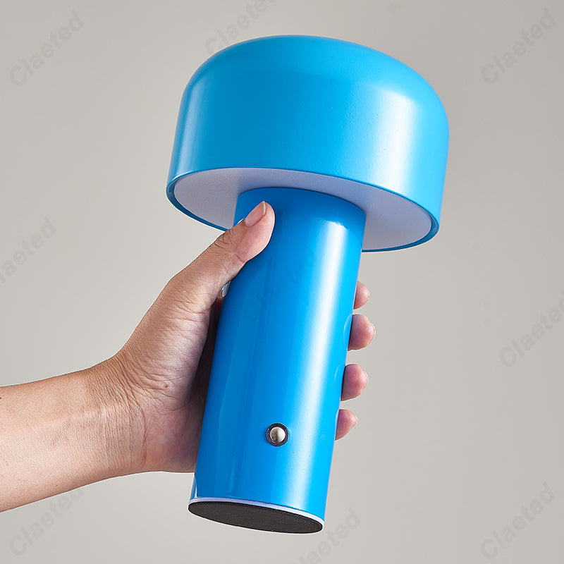 Bellhop Table Lamp