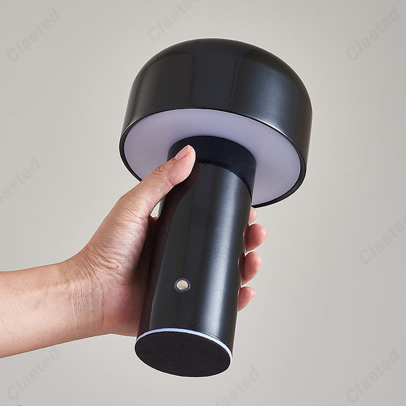 Bellhop Table Lamp