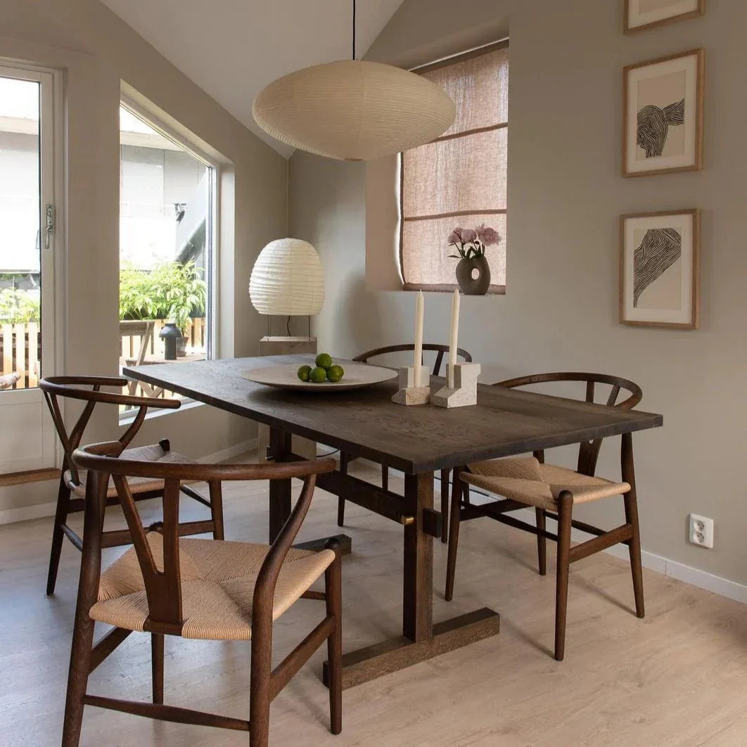 15A Pendant Light