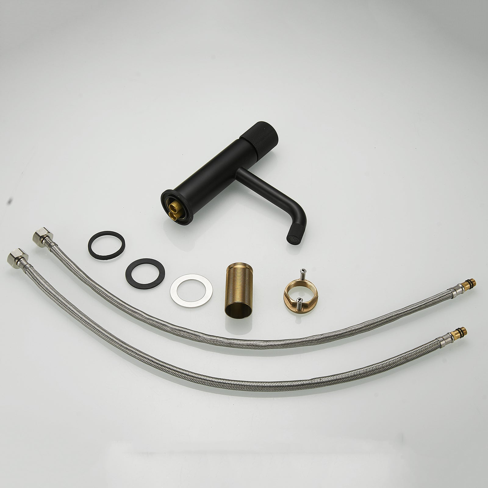 Sharma Faucet