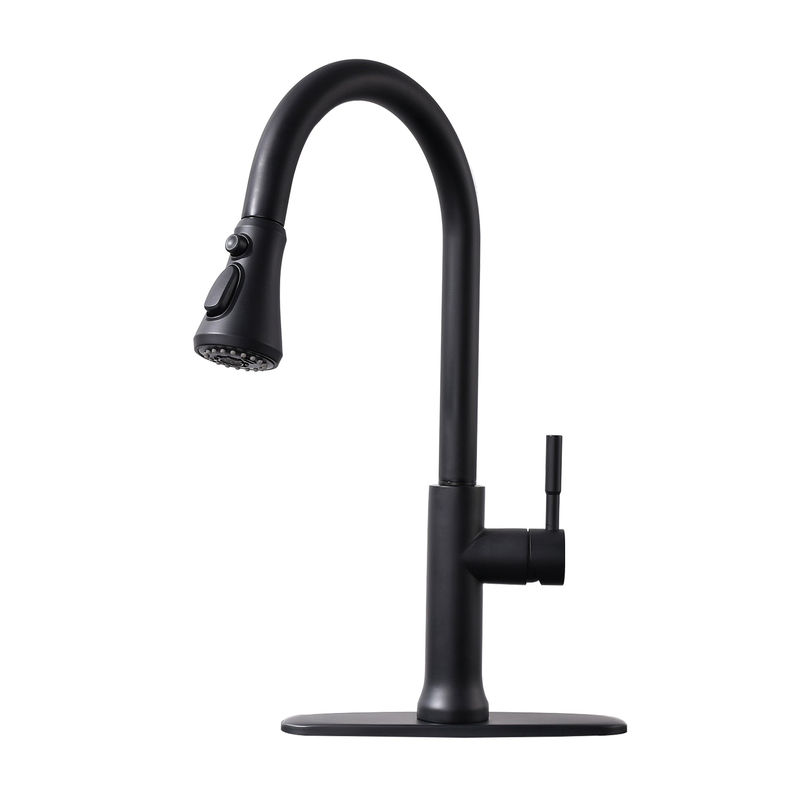 Essiel Touch On Faucet