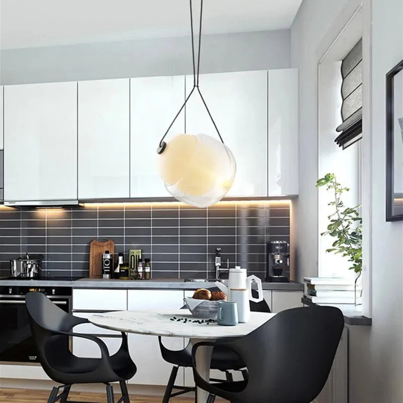 Twilight Ori Pendant Light