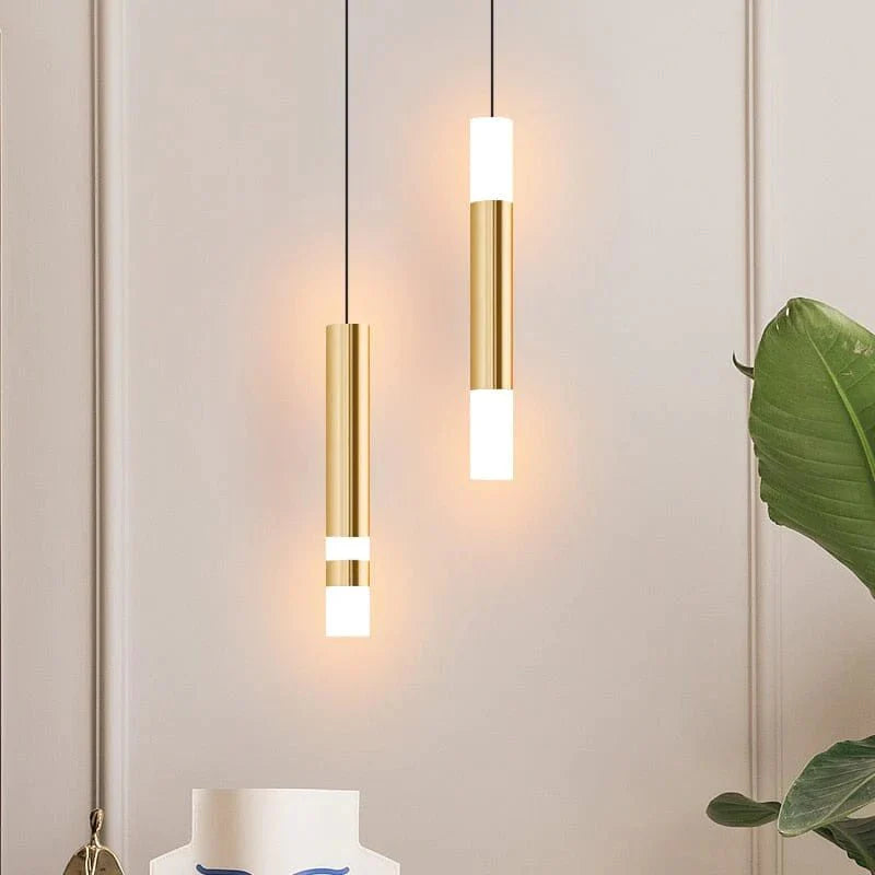 Chelsie Pendant Light