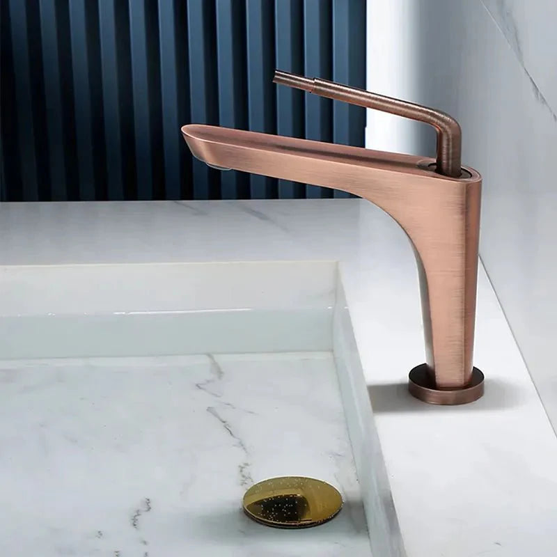 Gibson Slim Faucet