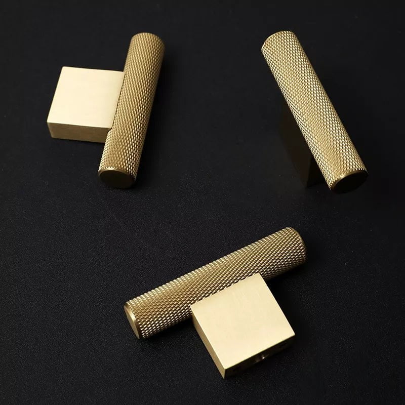 Lubann Furniture Handle