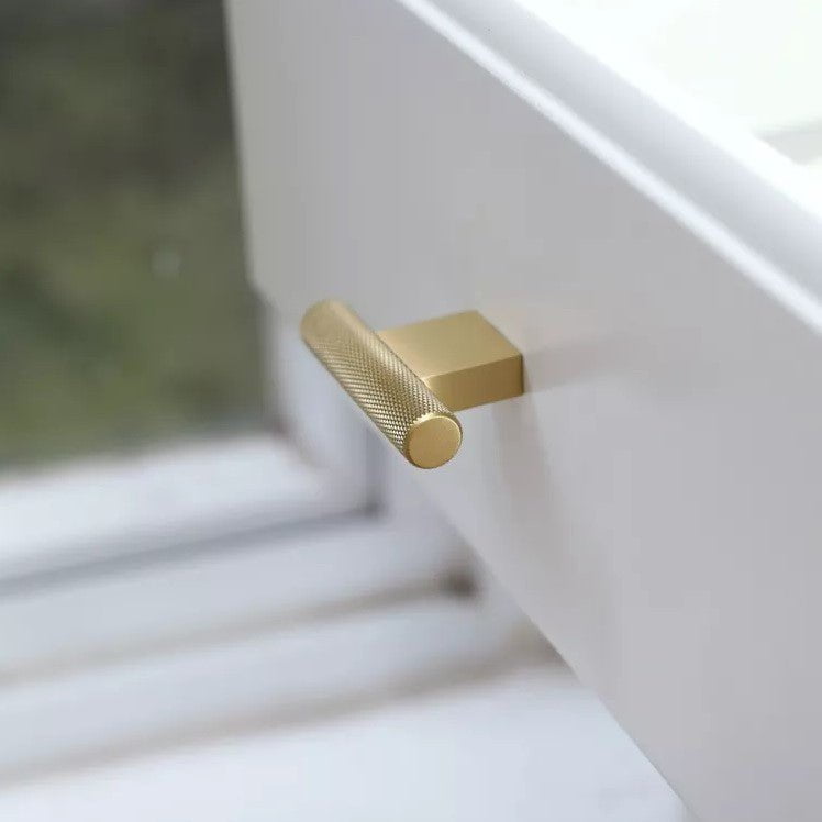 Lubann Furniture Handle