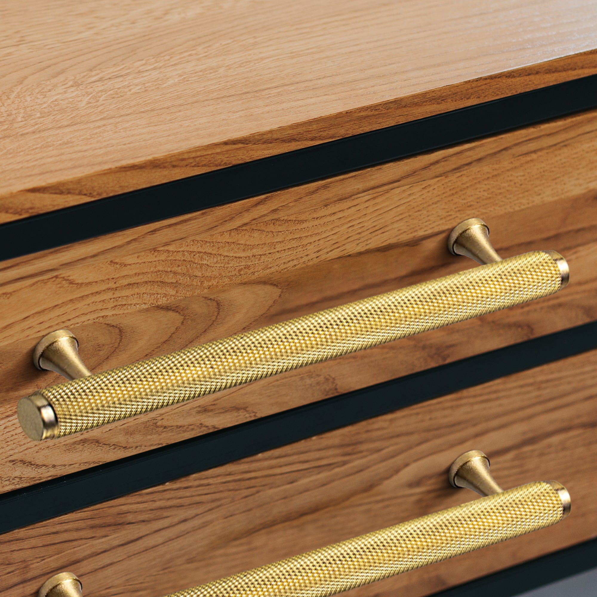 Tarly Reva Furniture Handle