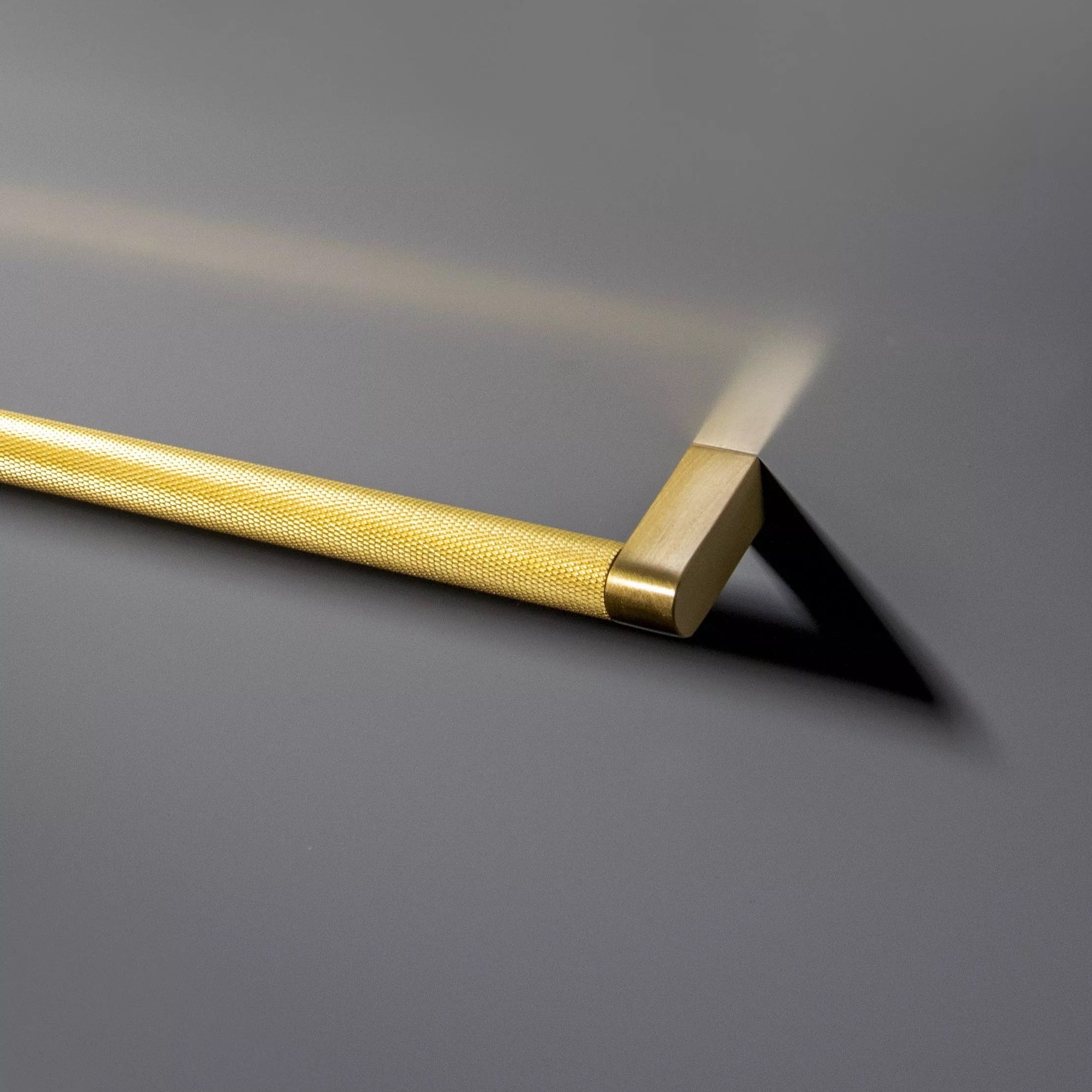 Castille Sue Furniture Handle
