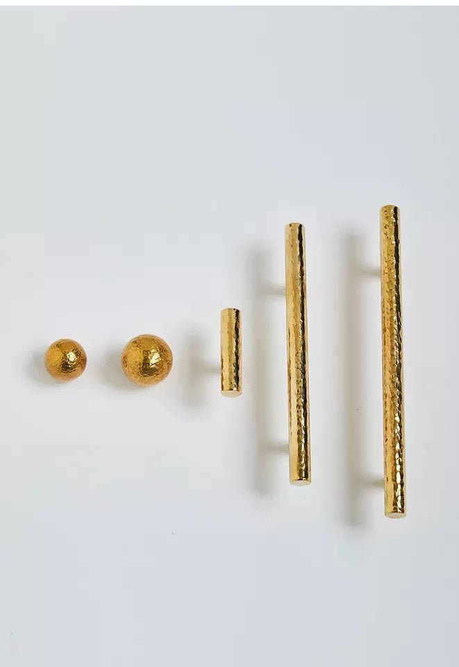 Celeste Furniture Handle
