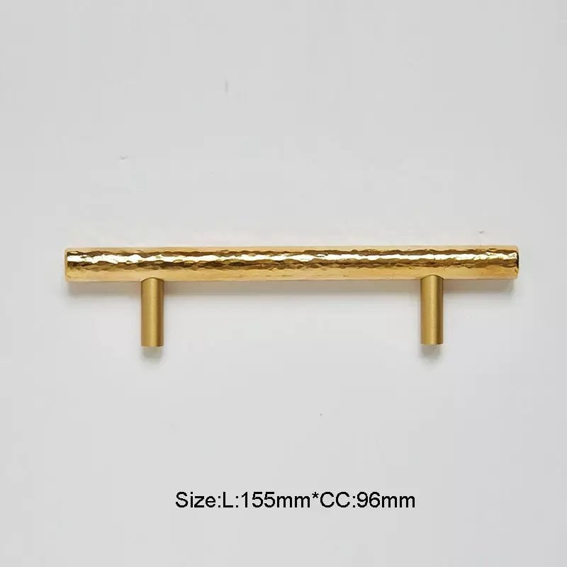 Celeste Furniture Handle