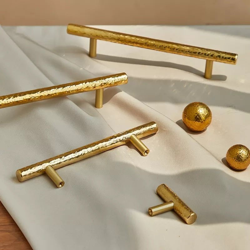 Celeste Furniture Handle