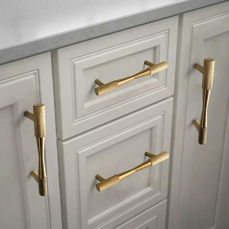 Beau Furniture Handle