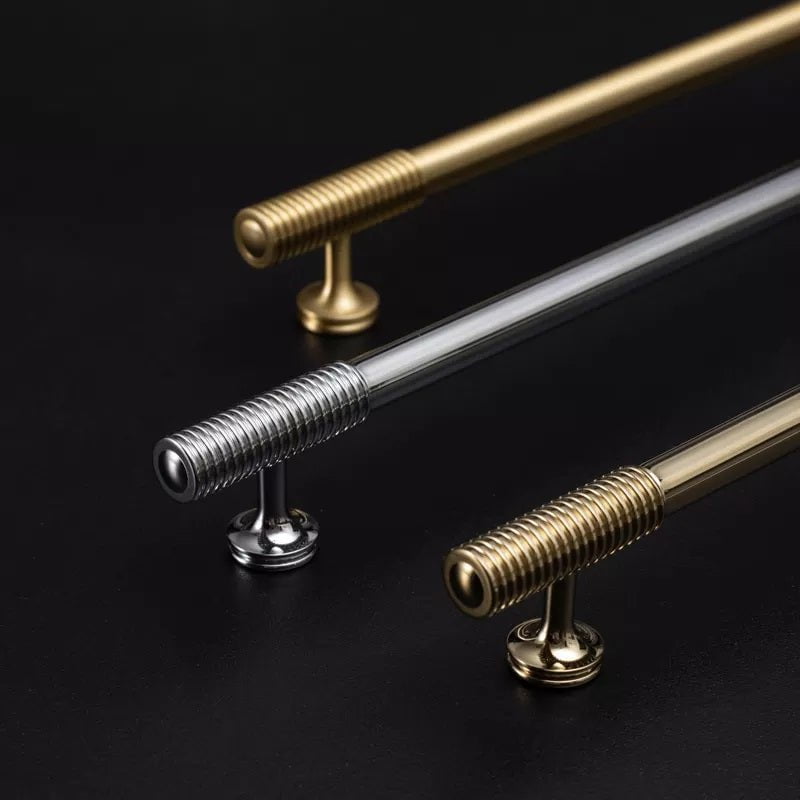 Hickory Lane Furniture Handle