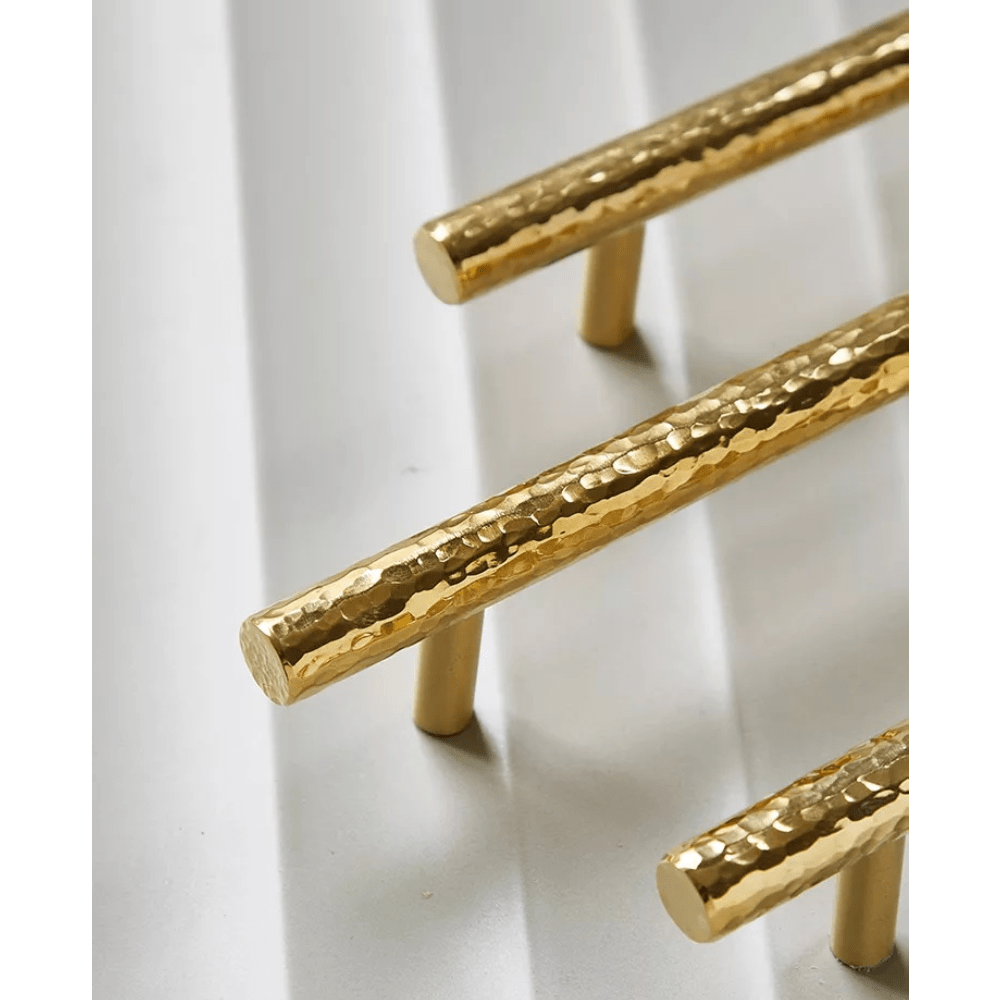 Celeste Furniture Handle