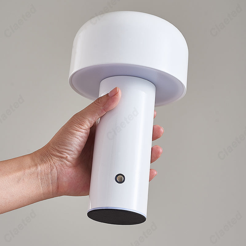 Bellhop Table Lamp