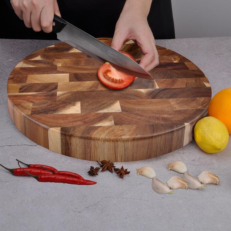 Elyze Wood Board