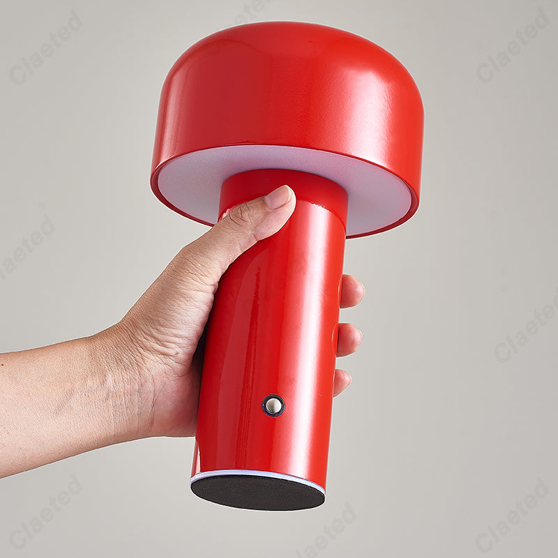 Bellhop Table Lamp