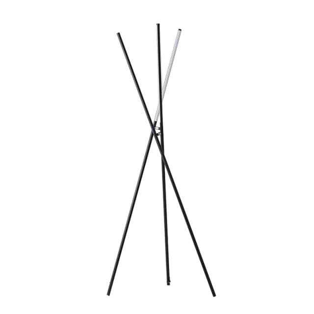Knox Floor Lamp
