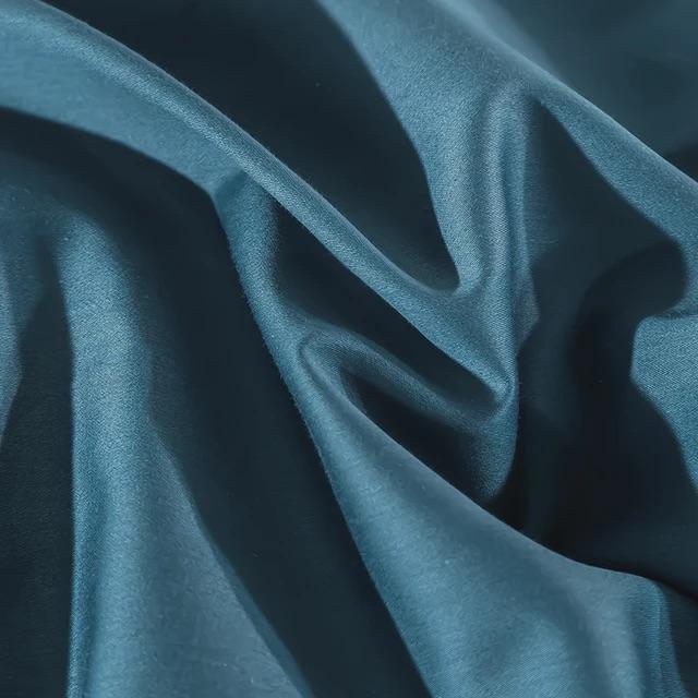 Venice Duvet Cover Set (Long-staple Sateen Cotton)