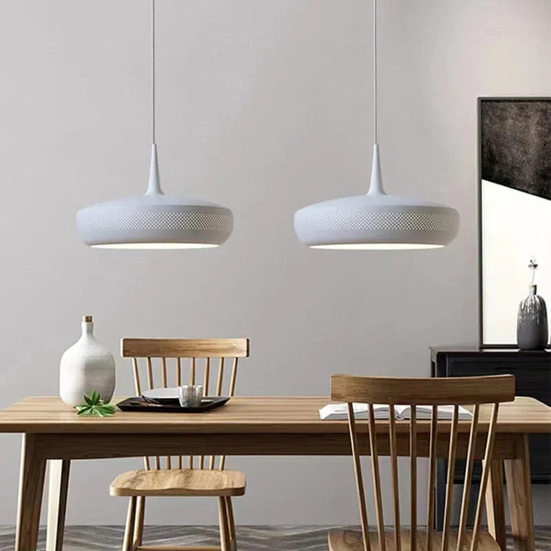 Vita Clava Light