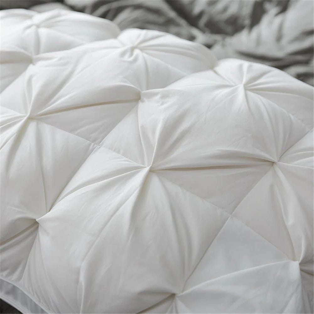 Signature Down Pillow