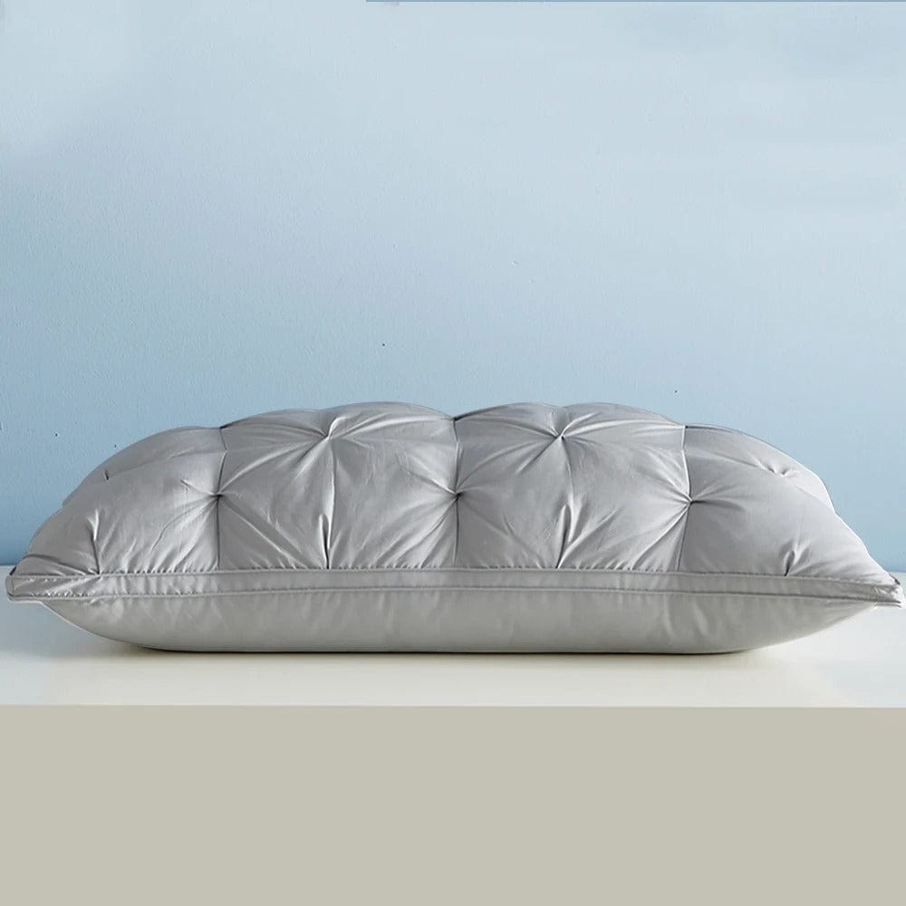 Signature Down Pillow