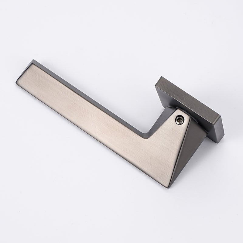 Pines Signe Door Lock