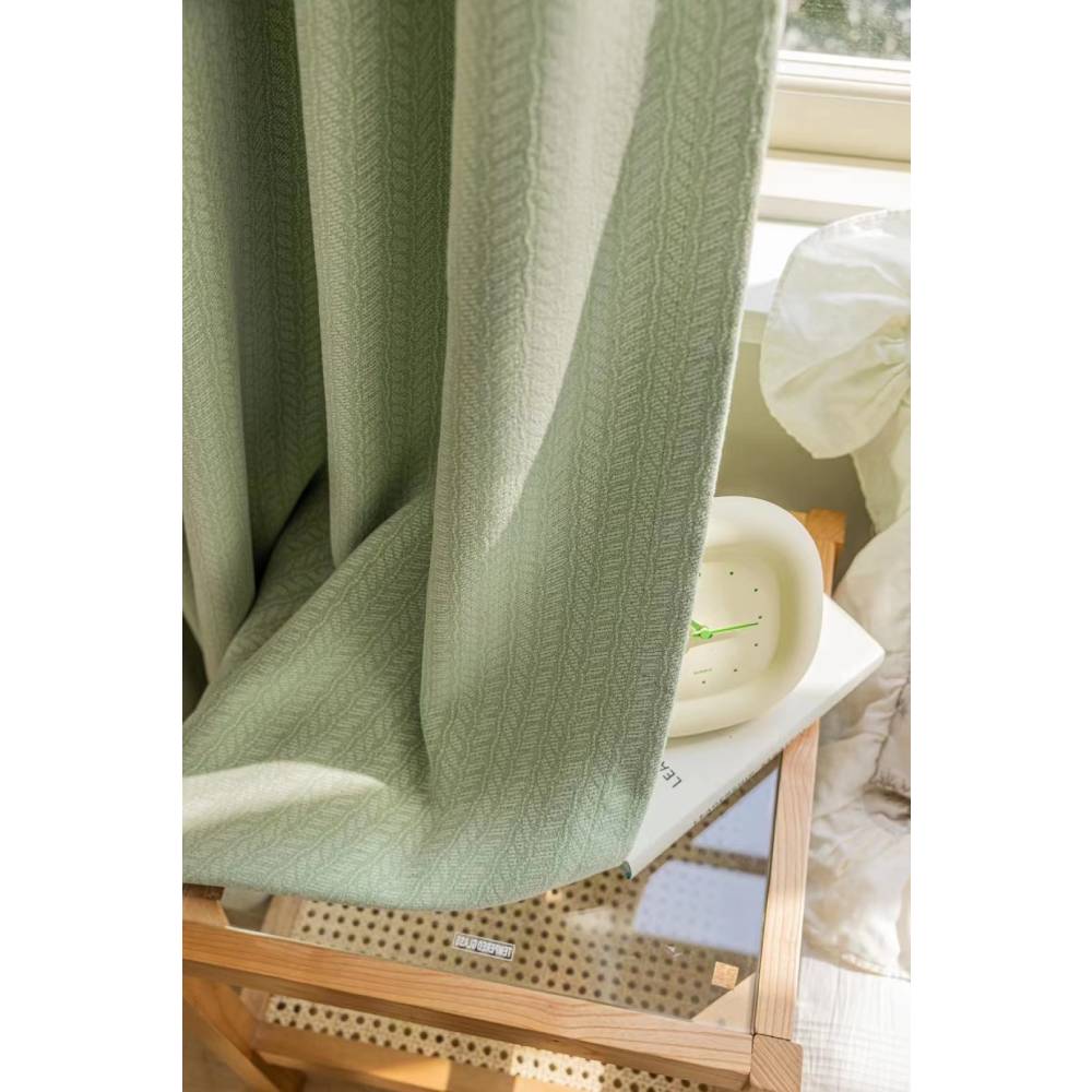 Marvelous Kin Drapes